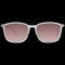SERENGETISerengeti Mod. Ss485001 57EYEWEAREcecile