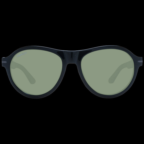 SERENGETISerengeti Mod. Ss527001 56EYEWEAREcecile