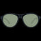 SERENGETISerengeti Mod. Ss527001 56EYEWEAREcecile