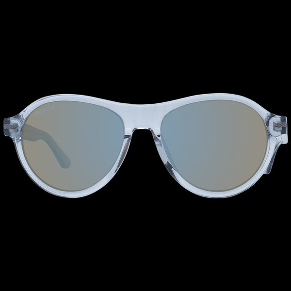 SERENGETISerengeti Mod. Ss527003 56EYEWEAREcecile