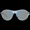 SERENGETISerengeti Mod. Ss527003 56EYEWEAREcecile