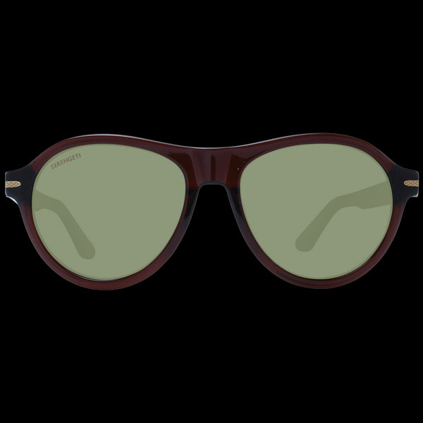 SERENGETISerengeti Mod. Ss527004 56EYEWEAREcecile