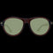 SERENGETISerengeti Mod. Ss527004 56EYEWEAREcecile