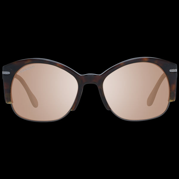 SERENGETISerengeti Mod. Ss529001 53EYEWEAREcecile