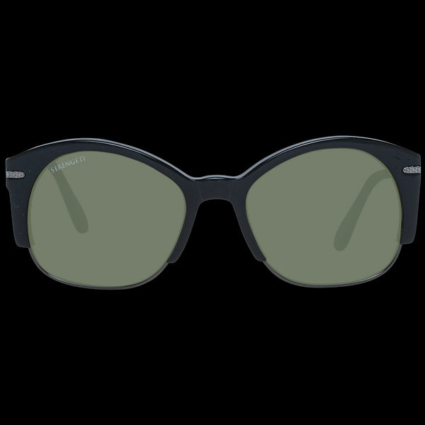 SERENGETISerengeti Mod. Ss529002 53EYEWEAREcecile