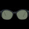 SERENGETISerengeti Mod. Ss529002 53EYEWEAREcecile