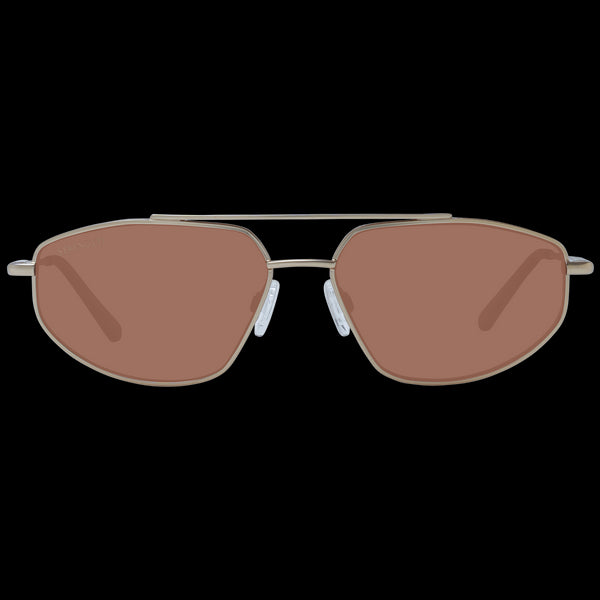 SERENGETISerengeti Mod. Ss539001 57EYEWEAREcecile