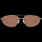 SERENGETISerengeti Mod. Ss539001 57EYEWEAREcecile