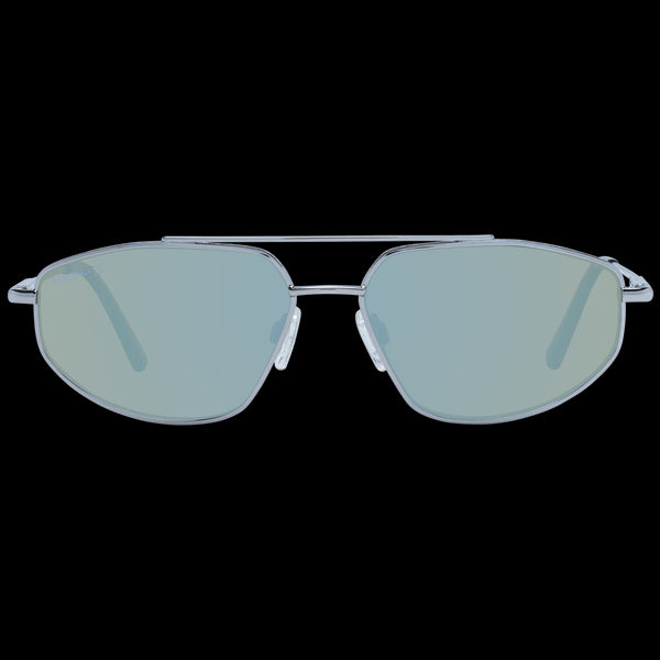 SERENGETISerengeti Mod. Ss539002 57EYEWEAREcecile