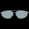 SERENGETISerengeti Mod. Ss539002 57EYEWEAREcecile