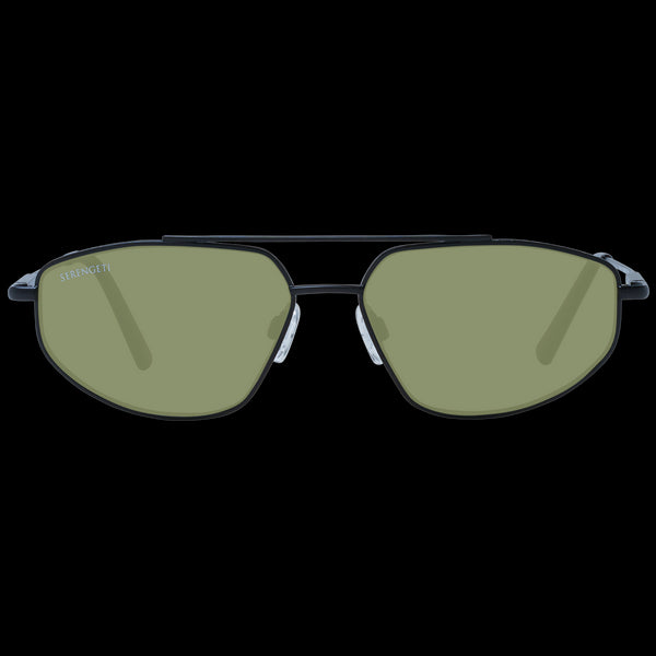 SERENGETISerengeti Mod. Ss539003 57EYEWEAREcecile