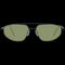 SERENGETISerengeti Mod. Ss539003 57EYEWEAREcecile