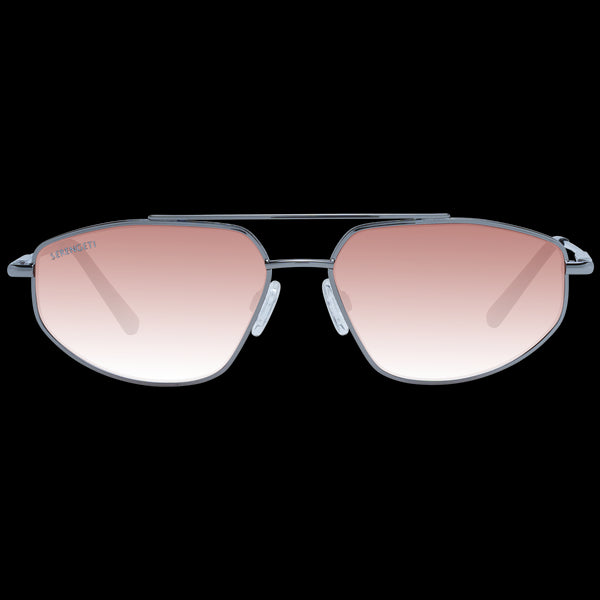 SERENGETISerengeti Mod. Ss539004 57EYEWEAREcecile