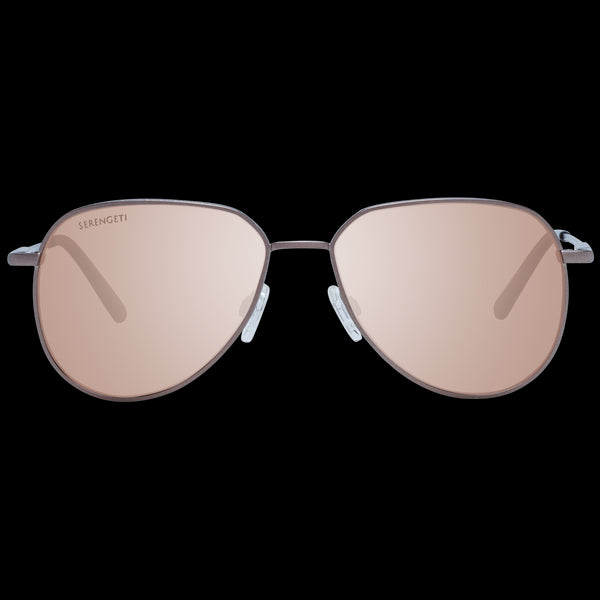 SERENGETISerengeti Mod. Ss544001 55EYEWEAREcecile