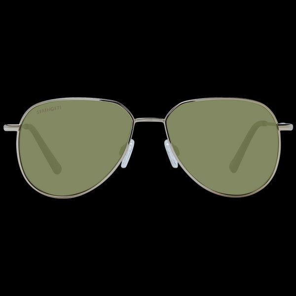 SERENGETISerengeti Mod. Ss544003 55EYEWEAREcecile