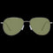 SERENGETISerengeti Mod. Ss544003 55EYEWEAREcecile