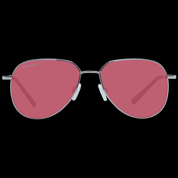 SERENGETISerengeti Mod. Ss544004 55EYEWEAREcecile
