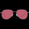 SERENGETISerengeti Mod. Ss544004 55EYEWEAREcecile