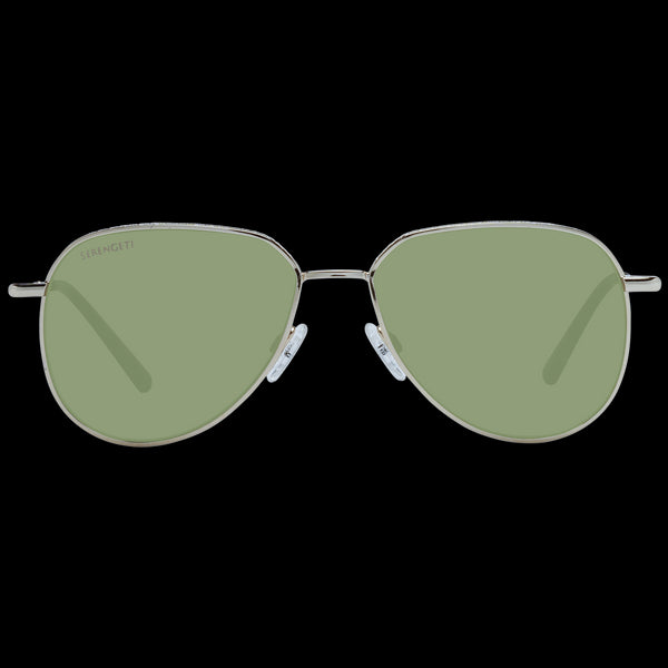 SERENGETISerengeti Mod. Ss544005 55EYEWEAREcecile