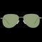 SERENGETISerengeti Mod. Ss544005 55EYEWEAREcecile