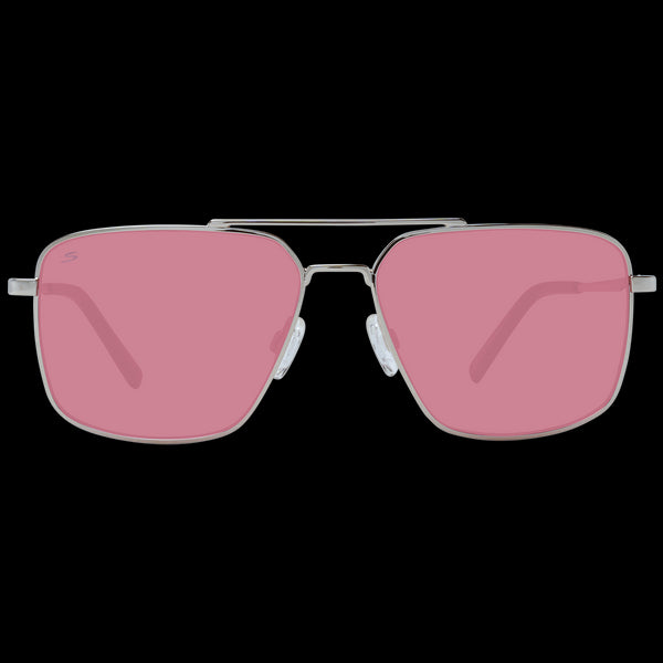 SERENGETISerengeti Mod. Ss554005 56EYEWEAREcecile