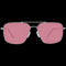 SERENGETISerengeti Mod. Ss554005 56EYEWEAREcecile