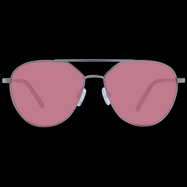 SERENGETISerengeti Mod. Ss555005 59EYEWEAREcecile