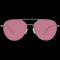 SERENGETISerengeti Mod. Ss555005 59EYEWEAREcecile
