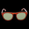 SERENGETISerengeti Mod. Ss572002EYEWEAREcecile