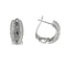 SENSESense Mod. Ssg - 5 - 2 - 74 - 1 - 21BIJOUXEcecile