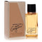 Michael Kors Super Gorgeous Profumo Di Michael Kors Eau De Parfum Intense Spray - - 50 ml