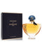 Shalimar Perfume By Guerlain Eau De Parfum Spray - - 90 ml