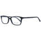 TED BAKERTed Baker Mod. Tb9162 52001EYEWEAREcecile