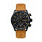 TIMBERLANDTimberland Watches Mod. Tbl14816jlb02WATCHESEcecile
