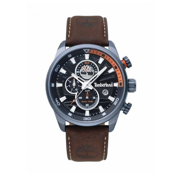 TIMBERLANDTimberland Watches Mod. Tbl14816jlu02aWATCHESEcecile