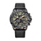 TIMBERLANDTimberland Ashbrook TBL15474JSGY/61 Men's 46mm Grey Dial Chronograph Watch, Black Leather StrapWATCHESEcecile