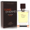 Terre D'hermes Eau Intense Vetiver Cologne By Hermes Eau De Parfum Spray - - 50 ml