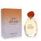 Terra Di Gioia Perfume By Giorgio Armani Eau De Parfum Spray - - 100 ml