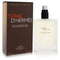 Terre D'hermes Cologne By Hermes Body Spray (Alcohol Free) - - 100 ml