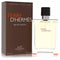 Terre D'hermes Cologne By Hermes Eau De Toilette Spray - - 100 ml