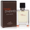 Terre D'hermes Cologne By Hermes Eau De Toilette Spray - - 50 ml