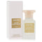 Tom Ford Eau De Soleil Blanc Perfume By Tom Ford Eau De Toilette Spray - - 50 ml