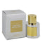 Tom Ford Metallique Perfume By Tom Ford Eau De Parfum Spray - - 50 ml