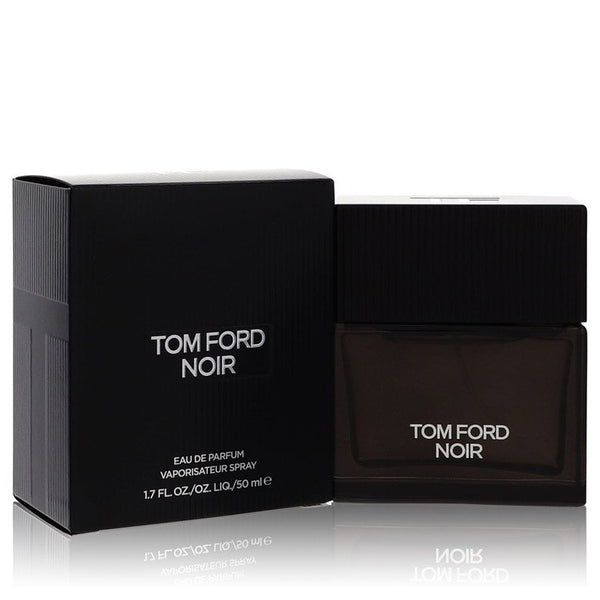 Tom Ford Noir Cologne By Tom Ford Eau De Parfum Spray - - 50 ml