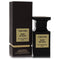 Tom Ford Noir De Noir Perfume By Tom Ford Eau de Parfum Spray - - 50 ml