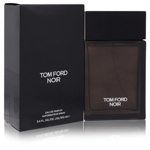 Tom Ford Noir Cologne By Tom Ford Eau De Parfum Spray - - 100 ml