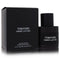 Tom Ford Ombre Leather Perfume By Tom Ford Eau De Parfum Spray (Unisex) - - 50 ml