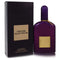 Tom Ford Velvet Orchid Perfume By Tom Ford Eau De Parfum Spray - - 50 ml