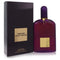 Tom Ford Velvet Orchid Profumo Di Tom Ford Eau De Parfum Spray - - 100 ml