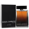 The One Cologne By Dolce & Gabbana Eau De Parfum Spray - - 151 ml